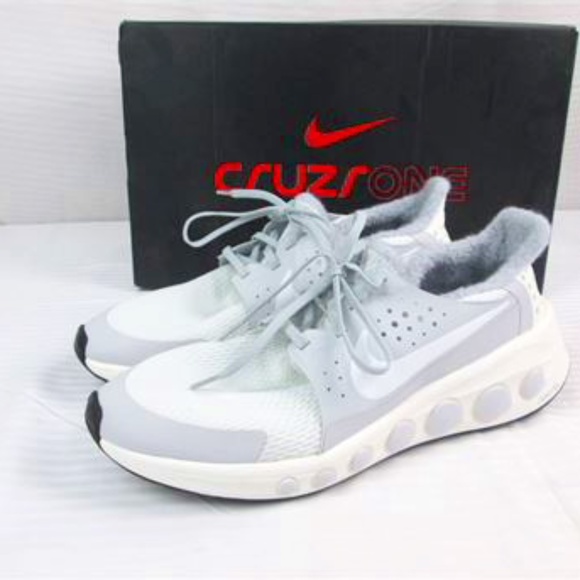 Nike Cruzrone Men\'s Tennis shoes-Size 14-Like New! main image 13